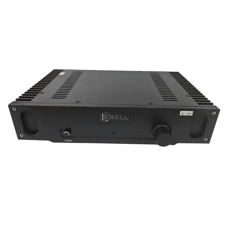 좋아하는 이유는? 2026&nbsp;요즘 sns에서 난리난 2020 브리즈 오디오 보이스 킹 후드 1969 골든 밀폐형 리얼 클래스 A 홈 오디오 파워 앰프&nbsp; 리뷰 최다로 엄선된 최고의 제품을 소개합니다.