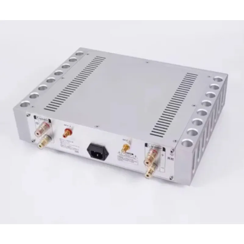 모두가 좋아하는 이유는? 2026&nbsp;요즘 sns에서 난리난 933 클래식 회로 홈 오디오 참조 독일 베를린 HiFi 2.0 고출력 앰프&nbsp; 리뷰 최다로 엄선된 최고의 제품을 소개합니다.