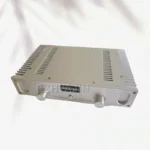 주말특가 2026&nbsp;요즘 sns에서 난리난 BRZHIFI A1S 참조 음악 팩스 A1 라인 20W 순수 클래스 A 전력 증폭기 가정용 hifi 발열 레벨 전력 증폭기&nbsp; 리뷰 최다로 엄선된 최고의 제품을 소개합니다.