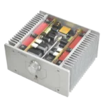 단 하루의 혜택 2026&nbsp;요즘 sns에서 난리난 BRZHIFI 후드 1969 클래스 A 파워 앰프&nbsp; 리뷰 최다로 엄선된 최고의 제품을 소개합니다.