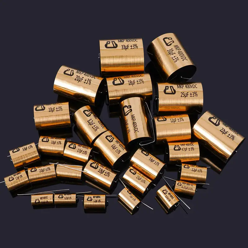 흔하지 않아서 갖고 싶은 2026&nbsp;요즘 sns에서 난리난 금속화 폴리프로필렌 스피커 전력 증폭기 결합 주파수 분할 오디오 커패시터 MKP 전체 범위 용량&nbsp; 리뷰 최다로 엄선된 최고의 제품을 소개합니다.