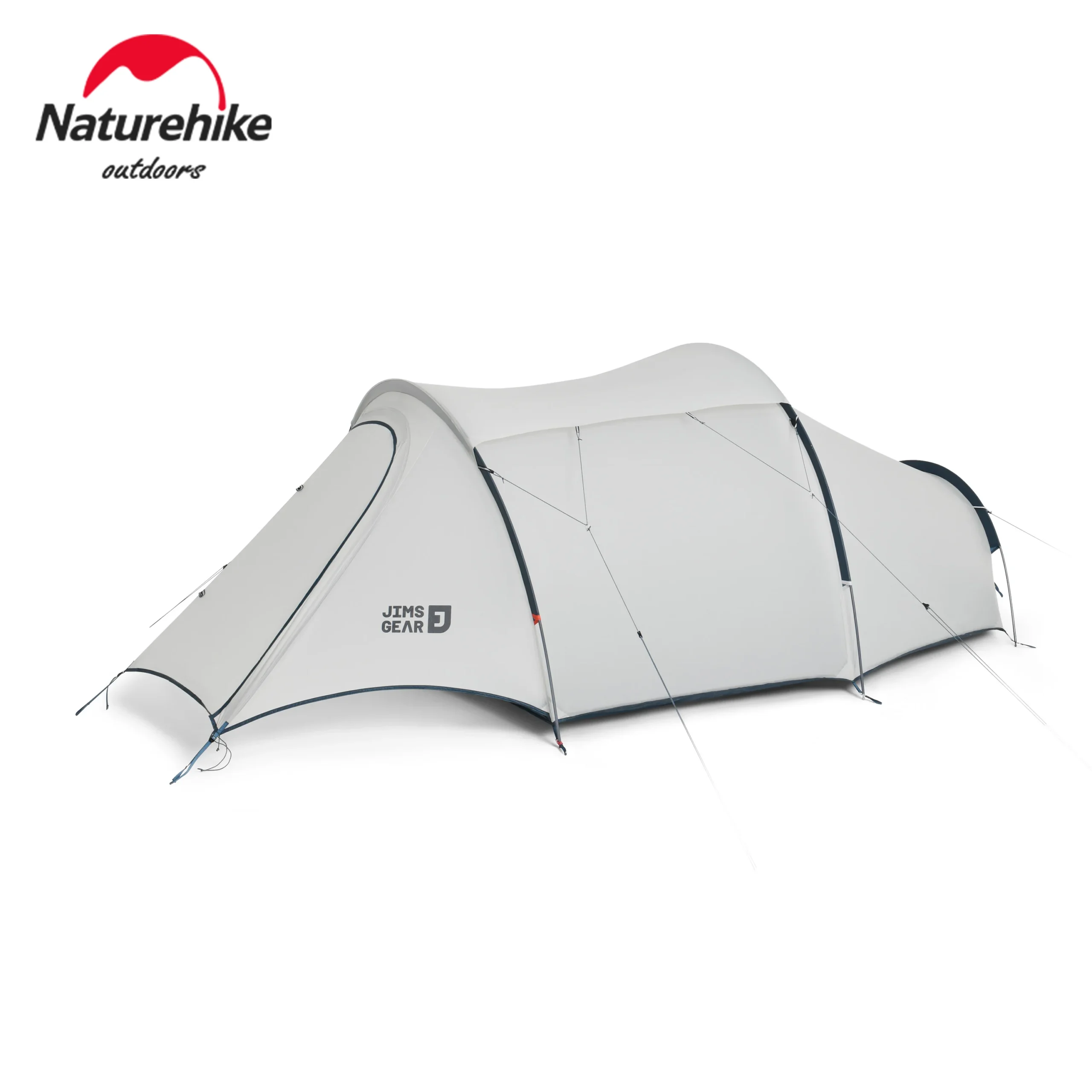 모두가 좋아하는 이유는? 2026&nbsp;요즘 sns에서 난리난 네이처하이크 Jims 기어 초경량 캠핑 텐트&nbsp; 리뷰 최다로 엄선된 최고의 제품을 소개합니다.