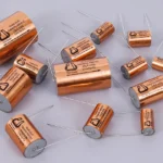 프리미어 상품 2026&nbsp;요즘 sns에서 난리난 4 개/몫 중국 PAN OCEAN Tianji MKP 시리즈 ±3% 금속화 폴리프로필렌 극성 오디오 Hi-Fi 커패시터 라인 Ag-Cu 무료 배송&nbsp; 리뷰 최다로 엄선된 최고의 제품을 소개합니다.