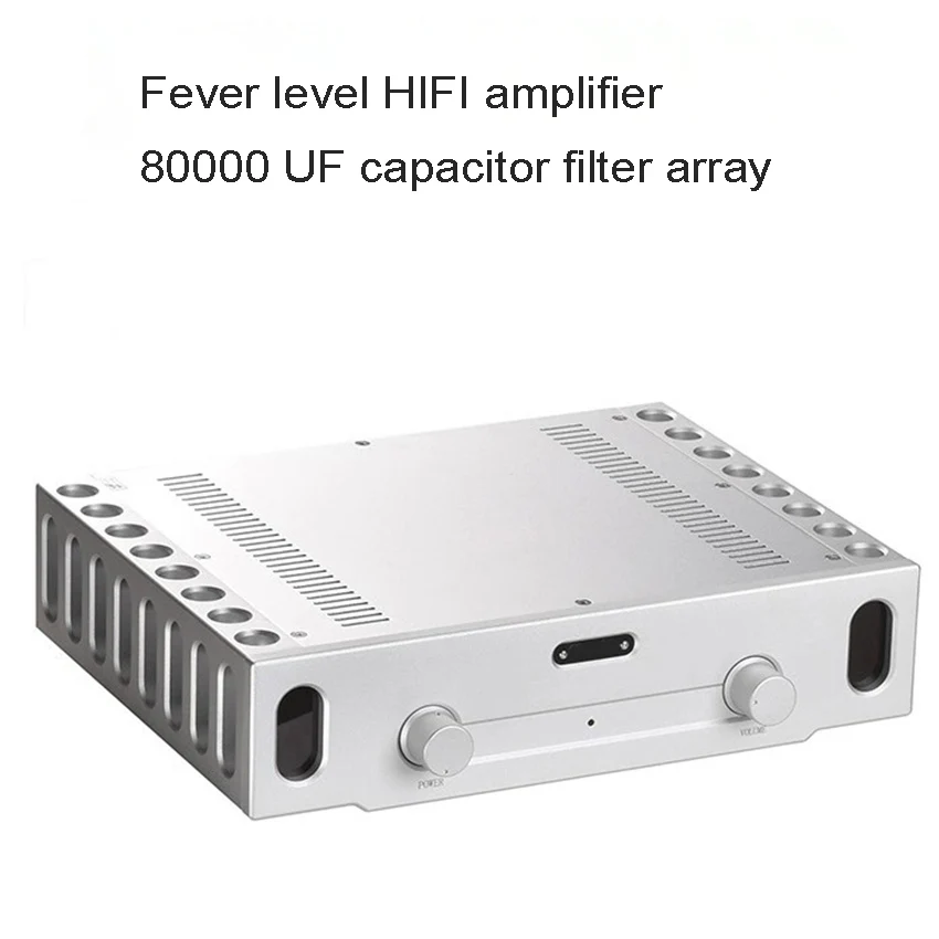 기다렸던 정보 2026&nbsp;요즘 sns에서 난리난 베를린 933 증폭기 회로 증폭기&nbsp; 리뷰 최다로 엄선된 최고의 제품을 소개합니다.