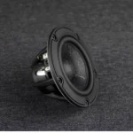 패키지 2026&nbsp;요즘 sns에서 난리난 1PC GHXAMP 오디오파일급 4인치 미드우퍼: 비파 및 피어리스 NE123W와 경쟁할 수 있는 놀라운 사운드&nbsp; 리뷰 최다로 엄선된 최고의 제품을 소개합니다.