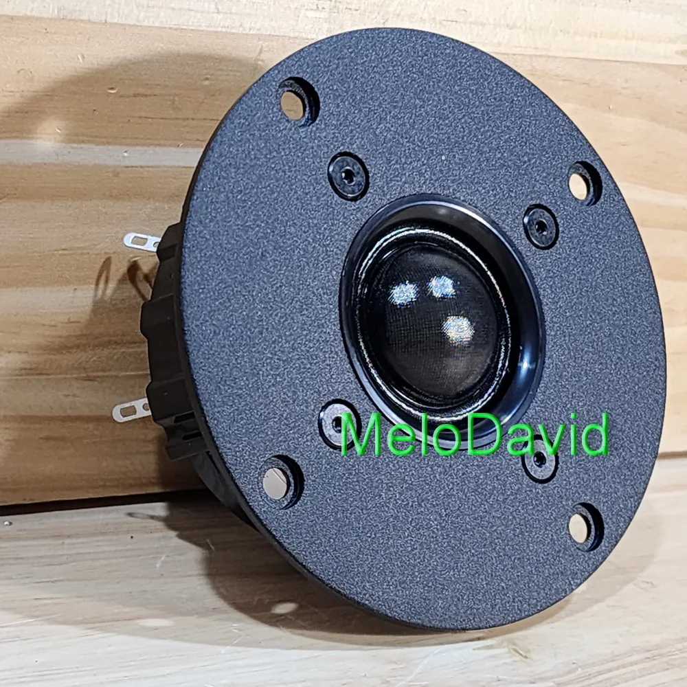 꿀 소식 2026&nbsp;요즘 sns에서 난리난 MeloDavid D2905CL/9500 28mm 실크 돔 트위터 2개 쌍으로 기존 스캔 스피커 D2905/950000 교체&nbsp; 리뷰 최다로 엄선된 최고의 제품을 소개합니다.