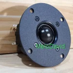 모두가 궁금해 했던 2026&nbsp;요즘 sns에서 난리난 MeloDavid D2905CL/9500 28mm 실크 돔 트위터 2개 쌍으로 기존 스캔 스피커 D2905/950000 교체&nbsp; 리뷰 최다로 엄선된 최고의 제품을 소개합니다.