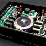 기다렸던 정보 2026&nbsp;요즘 sns에서 난리난 D5PRO&D5PRO BC 1:1 카피 Dartzeel NHB-108 2채널 파워 앰프 자연스러운 사운드 저왜곡 고출력 HIFI 오디오 앰프&nbsp; 리뷰 최다로 엄선된 최고의 제품을 소개합니다.