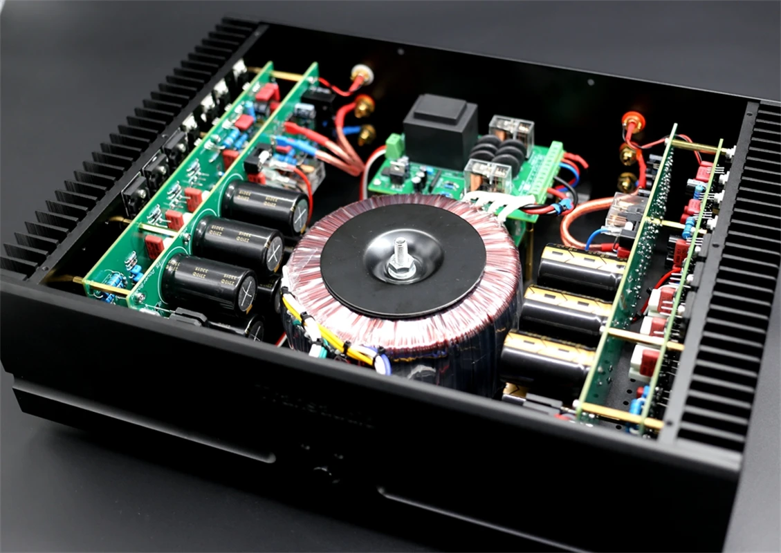 기다렸던 정보 2026&nbsp;요즘 sns에서 난리난 D5PRO&D5PRO BC 1:1 카피 Dartzeel NHB-108 2채널 파워 앰프 자연스러운 사운드 저왜곡 고출력 HIFI 오디오 앰프&nbsp; 리뷰 최다로 엄선된 최고의 제품을 소개합니다.