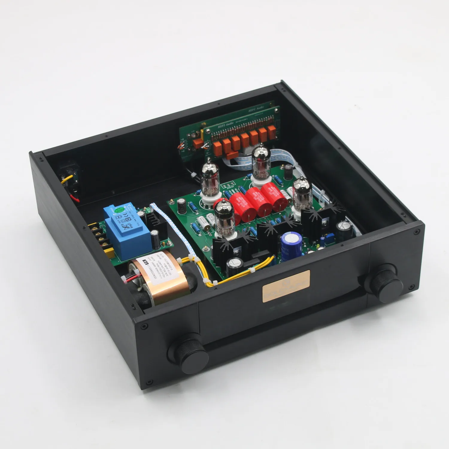 가성비 좋은 2026&nbsp;요즘 sns에서 난리난 참조 CARY SLP90 회로 12AU7/ECC82 진공관 프리앰프 HiFi 스테레오 원격 제어 오디오 전자관 프리 앰프 STR12A&nbsp; 리뷰 최다로 엄선된 최고의 제품을 소개합니다.