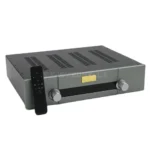 일단 무조건 저장하기 2026&nbsp;요즘 sns에서 난리난 클래식 참조 Conard-Johnson CL 프리 앰프 12AX7/ECC83 튜브 스테레오 앰프 홈 시어터 오디오 프리 앰프 PRT05A&nbsp; 리뷰 최다로 엄선된 최고의 제품을 소개합니다.