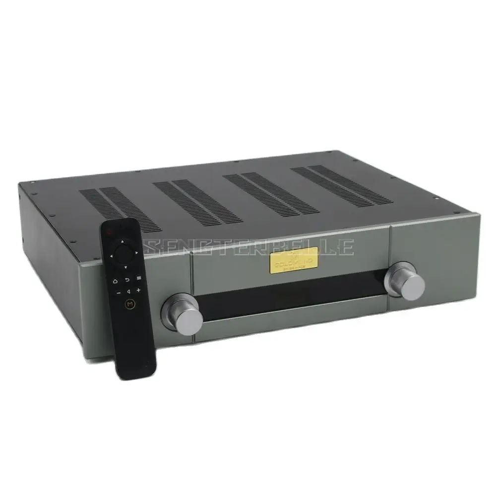 일단 무조건 저장하기 2026&nbsp;요즘 sns에서 난리난 클래식 참조 Conard-Johnson CL 프리 앰프 12AX7/ECC83 튜브 스테레오 앰프 홈 시어터 오디오 프리 앰프 PRT05A&nbsp; 리뷰 최다로 엄선된 최고의 제품을 소개합니다.