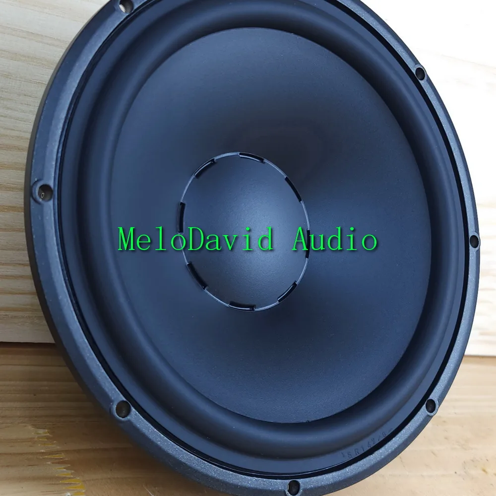 굿템 2026&nbsp;요즘 sns에서 난리난 MeloDavid AT166MSP MSP 콘 자동차 미드베이스 우퍼 2개 쌍&nbsp; 리뷰 최다로 엄선된 최고의 제품을 소개합니다.