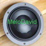 “꼭” 알려주세요 2026&nbsp;요즘 sns에서 난리난 MeloDavid Esotar2 650R 6.5인치 MSP 콘 미드베이스 우퍼 2개(쌍)&nbsp; 리뷰 최다로 엄선된 최고의 제품을 소개합니다.