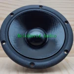 궁금한 소식 2026&nbsp;요즘 sns에서 난리난 MeloDavid black pearl studio 3.5인치 울트라 페이퍼 콘 순수 미드레인지 스피커 2개 쌍&nbsp; 리뷰 최다로 엄선된 최고의 제품을 소개합니다.