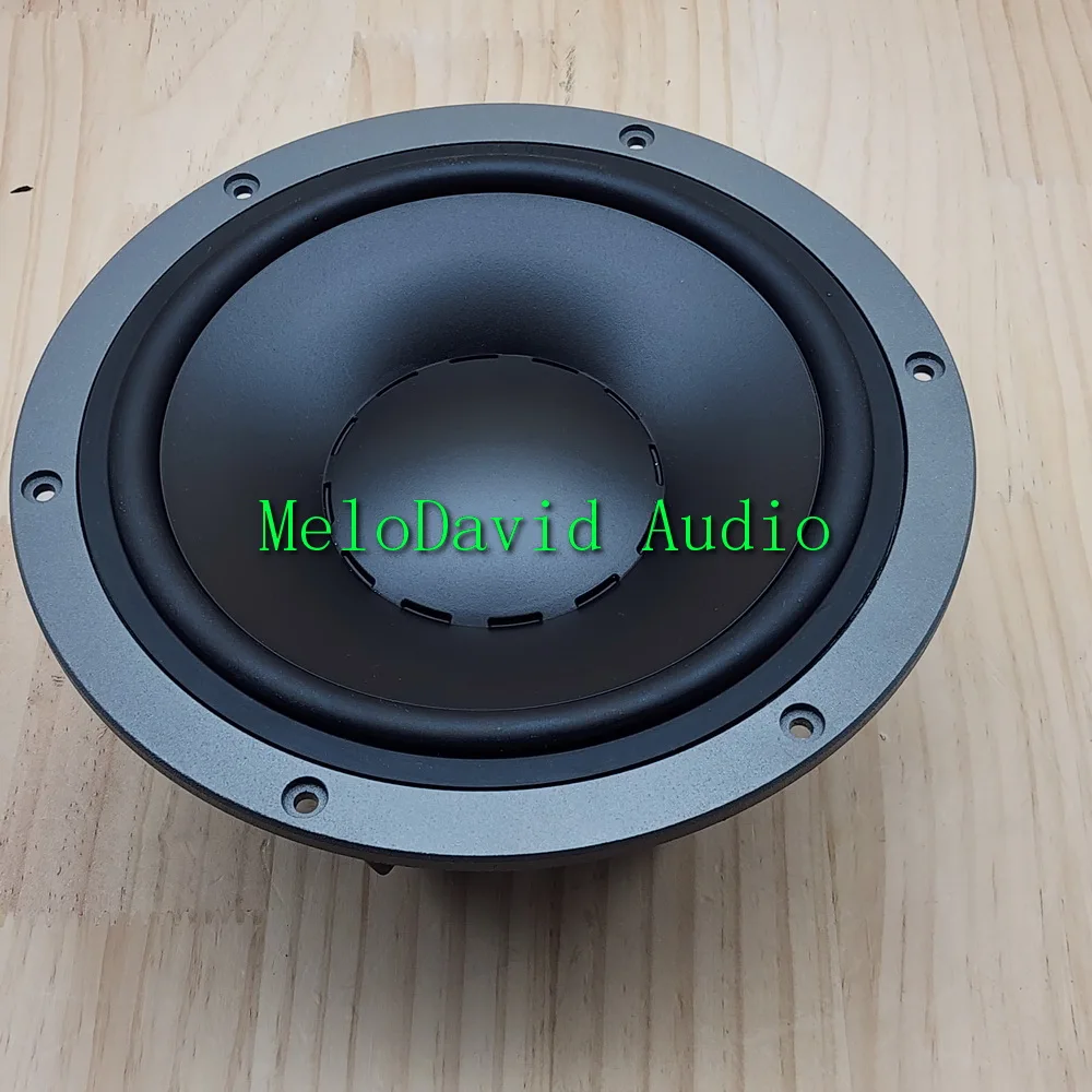 꾸준한 인기 2026&nbsp;요즘 sns에서 난리난 MeloDavid 오디오 20W75A 8인치 MSP 콘 미드베이스 우퍼 한 쌍(2개)&nbsp; 리뷰 최다로 엄선된 최고의 제품을 소개합니다.