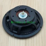 베스트 2026&nbsp;요즘 sns에서 난리난 MeloDavid 오디오 PTT6.5 패시브 라디에이터 2개&nbsp; 리뷰 최다로 엄선된 최고의 제품을 소개합니다.