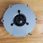 가성비템 2026&nbsp;요즘 sns에서 난리난 Melodavid Audio ET110S HIEND 자동차 트위터 2개 세트는 기존 Esotar² 110 네오디뮴을 대체합니다.&nbsp; 리뷰 최다로 엄선된 최고의 제품을 소개합니다.