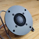 꿀템 2026&nbsp;요즘 sns에서 난리난 Melodavid Be28 28mm 베릴륨 Be 돔 트위터 네오디뮴 2개 쌍&nbsp; 리뷰 최다로 엄선된 최고의 제품을 소개합니다.