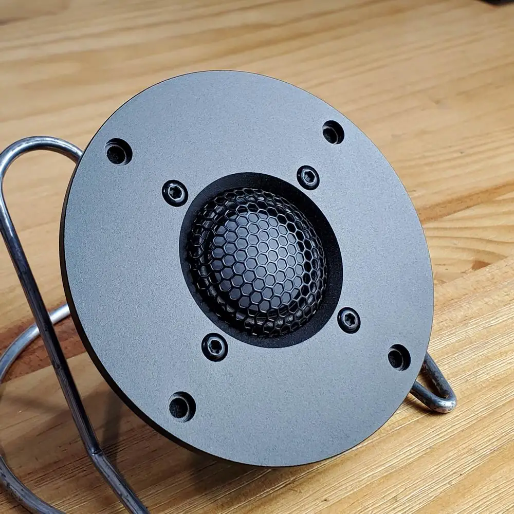 꿀템 2026&nbsp;요즘 sns에서 난리난 Melodavid Be28 28mm 베릴륨 Be 돔 트위터 네오디뮴 2개 쌍&nbsp; 리뷰 최다로 엄선된 최고의 제품을 소개합니다.