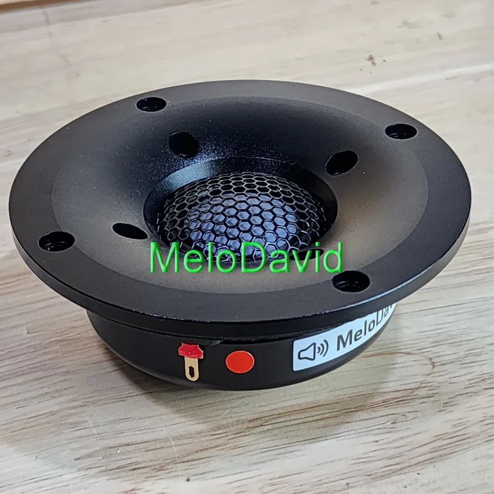 가장인기있는 2026&nbsp;요즘 sns에서 난리난 Melodavid Be28SE 28mm 베릴륨 Be 돔 웨이브 가이드 트위터 네오디뮴 2개 쌍&nbsp; 리뷰 최다로 엄선된 최고의 제품을 소개합니다.