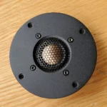 역.대.급 이벤트 2026&nbsp;요즘 sns에서 난리난 Melodavid CB25Nd 구리 및 베릴륨 합금 돔 트위터 PK eton Vifa scanspeak SEAS 2개 쌍&nbsp; 리뷰 최다로 엄선된 최고의 제품을 소개합니다.