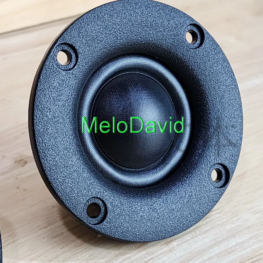 일단 저장해야하는 2026&nbsp;요즘 sns에서 난리난 Wavecor TW030WA13 Hiend 30mm 실크 돔 네오디뮴 트위터 4ohm 100W 쌍&nbsp; 리뷰 최다로 엄선된 최고의 제품을 소개합니다.