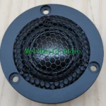 패키지 2026&nbsp;요즘 sns에서 난리난 멜로다비드 오디오 CVD68 다이아몬드 돔 트위터 네오디뮴 새 제품 68mm 패널 2개&nbsp; 리뷰 최다로 엄선된 최고의 제품을 소개합니다.