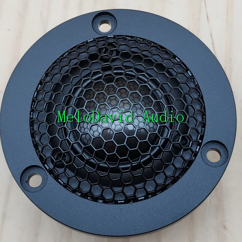 패키지 2026&nbsp;요즘 sns에서 난리난 멜로다비드 오디오 CVD68 다이아몬드 돔 트위터 네오디뮴 새 제품 68mm 패널 2개&nbsp; 리뷰 최다로 엄선된 최고의 제품을 소개합니다.