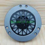 꼭 봐야하는 이유 2026&nbsp;요즘 sns에서 난리난 멜로다비드 오디오 CVD95 다이아몬드 돔 트위터 네오디뮴 95mm 패널 2개 쌍&nbsp; 리뷰 최다로 엄선된 최고의 제품을 소개합니다.