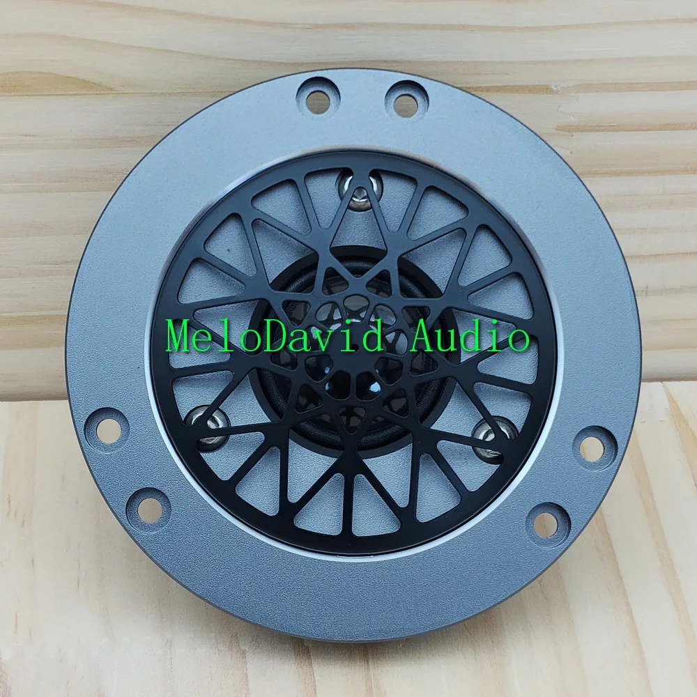 꼭 봐야하는 이유 2026&nbsp;요즘 sns에서 난리난 멜로다비드 오디오 CVD95 다이아몬드 돔 트위터 네오디뮴 95mm 패널 2개 쌍&nbsp; 리뷰 최다로 엄선된 최고의 제품을 소개합니다.