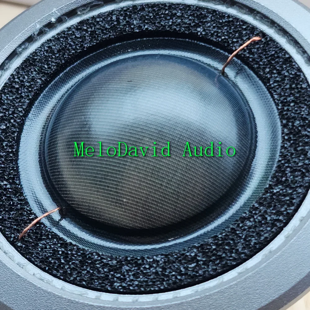 올해 베스트 2026&nbsp;요즘 sns에서 난리난 멜로다비드 오디오 DYn28A 28mm 실크 돔 자동차 트위터 네오디뮴 2개&nbsp; 리뷰 최다로 엄선된 최고의 제품을 소개합니다.