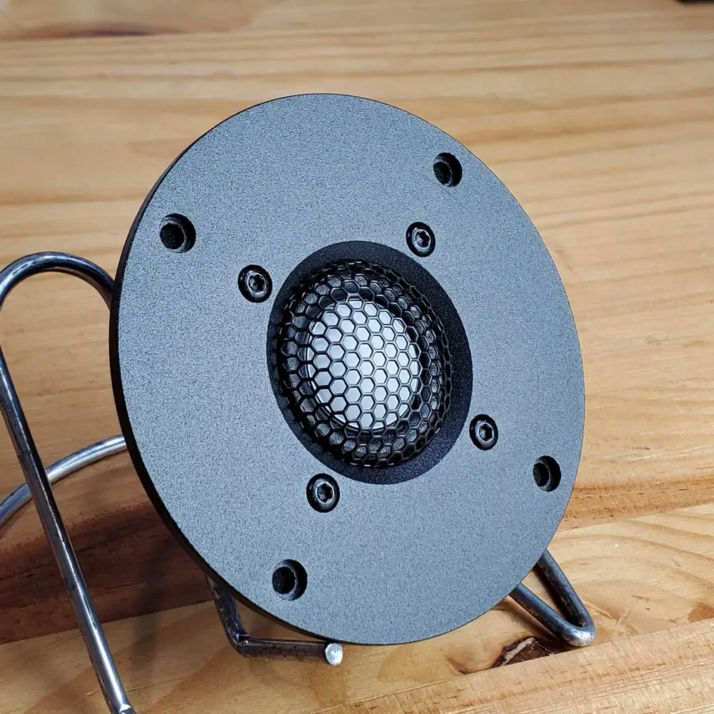 대박인 증거 2026&nbsp;요즘 sns에서 난리난 멜로데이비드 CM25Nd 세라믹 합금 돔 네오디뮴 마그넷 트위터 2개 세트 PK 에톤 SD1 2023버전&nbsp; 리뷰 최다로 엄선된 최고의 제품을 소개합니다.