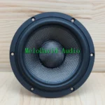 잘 팔리는 이유는? 2026&nbsp;요즘 sns에서 난리난 멜로데이비드 오디오 MW165Nd 6.5인치 MSP 콘 미드베이스 우퍼 2개 한 쌍&nbsp; 리뷰 최다로 엄선된 최고의 제품을 소개합니다.