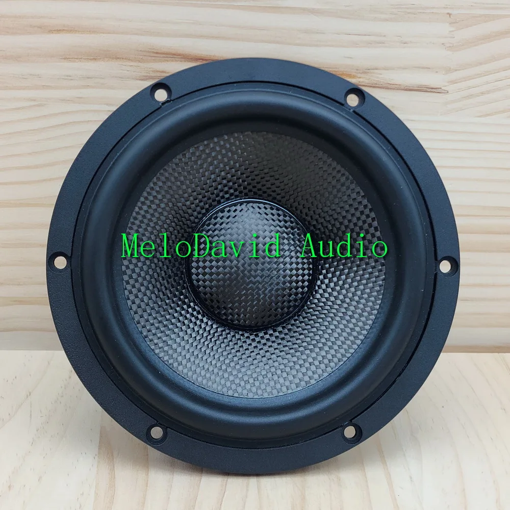 잘 팔리는 이유는? 2026&nbsp;요즘 sns에서 난리난 멜로데이비드 오디오 MW165Nd 6.5인치 MSP 콘 미드베이스 우퍼 2개 한 쌍&nbsp; 리뷰 최다로 엄선된 최고의 제품을 소개합니다.