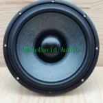 “꼭” 알려주세요 2026&nbsp;요즘 sns에서 난리난 멜로데이비드 오디오 MW166 6.5인치 잔디 종이 섬유 복합 콘 미드베이스 우퍼 2개&nbsp; 리뷰 최다로 엄선된 최고의 제품을 소개합니다.