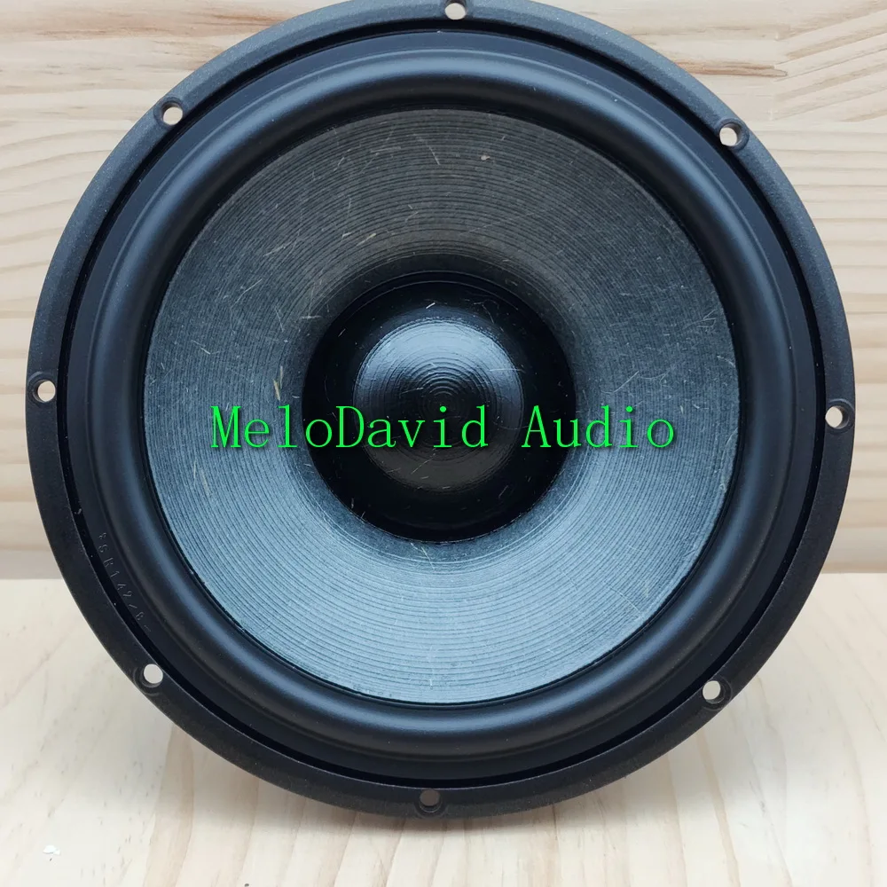 “꼭” 알려주세요 2026&nbsp;요즘 sns에서 난리난 멜로데이비드 오디오 MW166 6.5인치 잔디 종이 섬유 복합 콘 미드베이스 우퍼 2개&nbsp; 리뷰 최다로 엄선된 최고의 제품을 소개합니다.