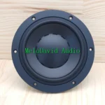 모두가 궁금해 했던 2026&nbsp;요즘 sns에서 난리난 멜로데이비드 오디오 MW660 6.5인치 MSP 콘 카 미드베이스 우퍼 2개 세트&nbsp; 리뷰 최다로 엄선된 최고의 제품을 소개합니다.