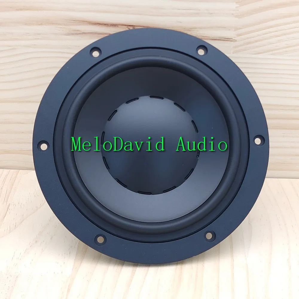 모두가 궁금해 했던 2026&nbsp;요즘 sns에서 난리난 멜로데이비드 오디오 MW660 6.5인치 MSP 콘 카 미드베이스 우퍼 2개 세트&nbsp; 리뷰 최다로 엄선된 최고의 제품을 소개합니다.