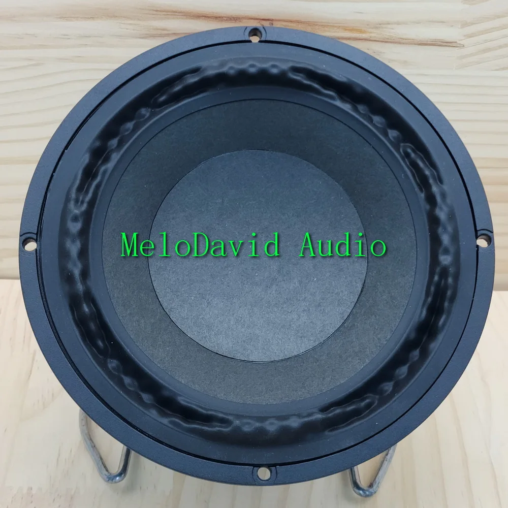 바로 확인가능한 2026&nbsp;요즘 sns에서 난리난 멜로데이비드 오디오 PTT6.5P 6.5인치 울 혼합 종이 미드베이스 우퍼 2개 한 쌍&nbsp; 리뷰 최다로 엄선된 최고의 제품을 소개합니다.