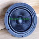 우리도 이렇게하자 2026&nbsp;요즘 sns에서 난리난 한 쌍 = MeloDavid MKV6 케블라 콘 미드베이스 우퍼 2개&nbsp; 리뷰 최다로 엄선된 최고의 제품을 소개합니다.